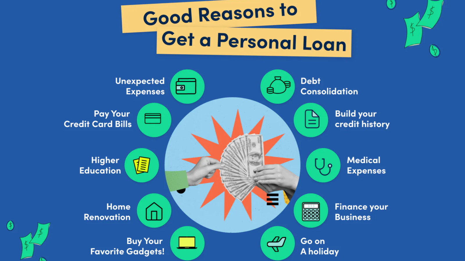 Good-Reasons-to-Get-a-Personal-Loan-1680x1052