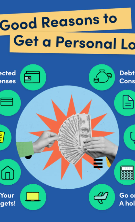 Good-Reasons-to-Get-a-Personal-Loan-1680x1052