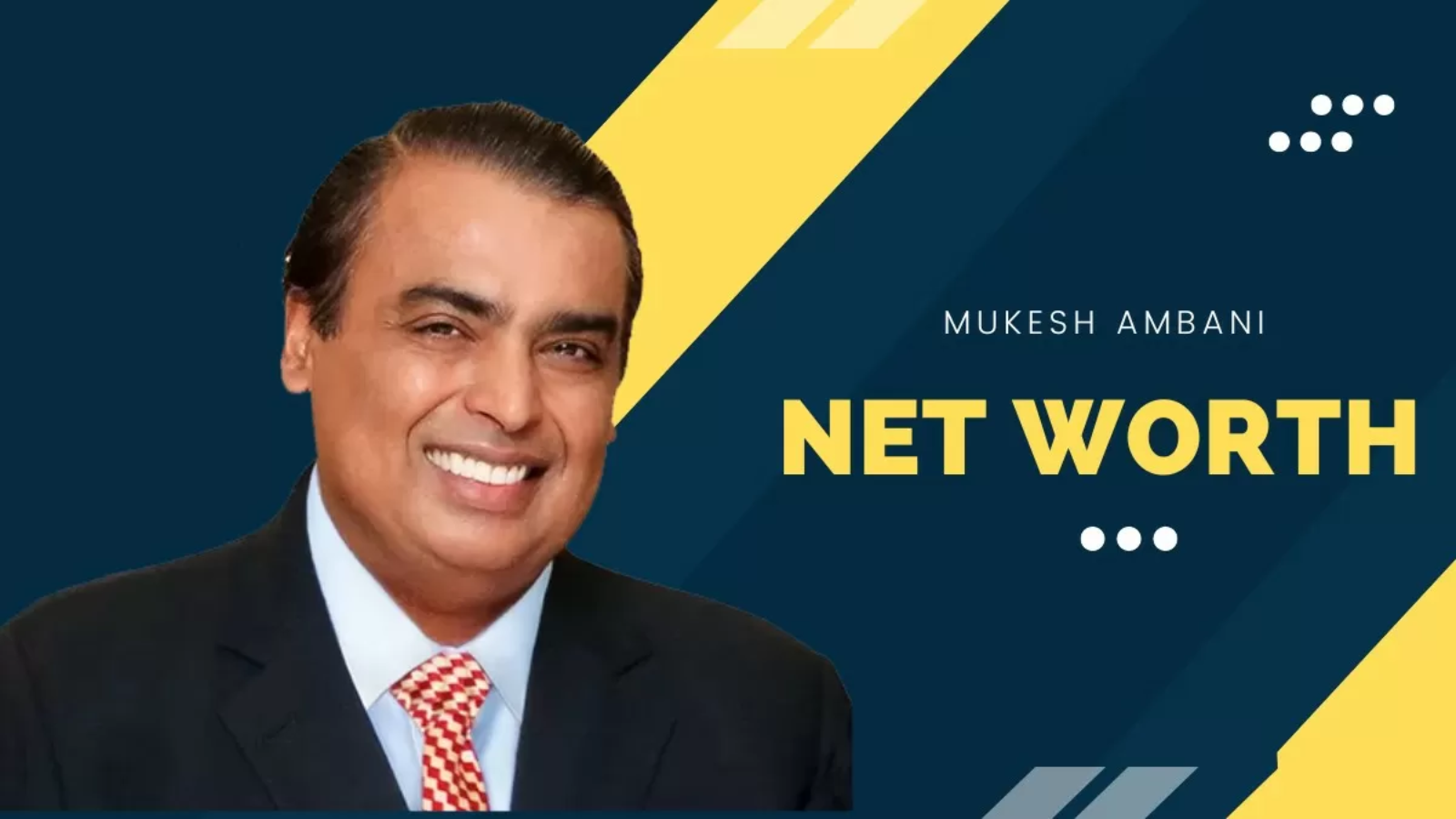 mukesh-ambani-net-worth