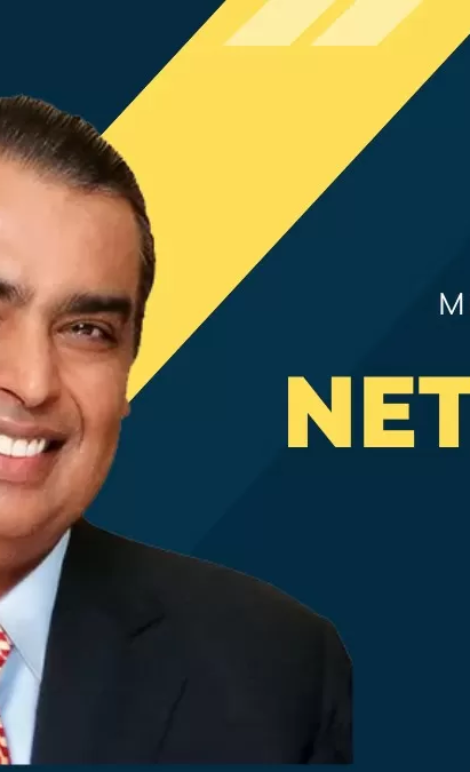 mukesh-ambani-net-worth