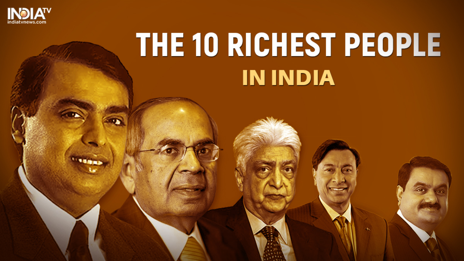 richest-people-in-india-1569420889
